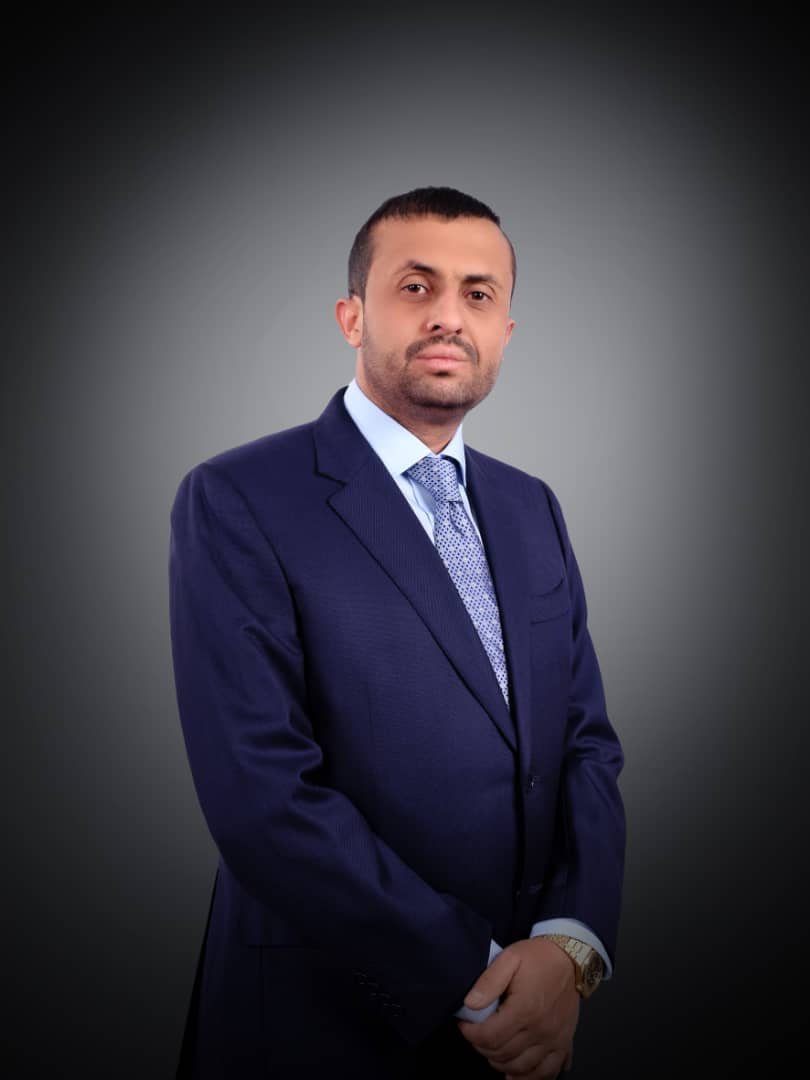 يوسف عتيبة رئيس مجلس إدارة مجموعة عتيبة التجارية  : امتلكنا الإرادة لصنع التحولات .. وهدفنا الاكتفاء وايجاد منتجات تنافس المنتجات الخارجية وتكون أفضل منها