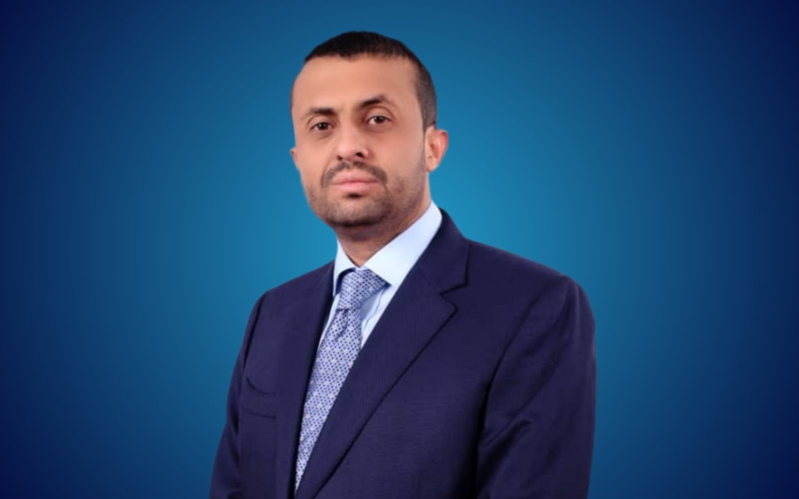 يوسف عتيبة : شيدنا مصنع المشروبات الغازية (ريم) بأحدث المواصفات ضمن استراتيجية التوسيع والتنويع وصولاً إلى الاكتفاء الذاتي