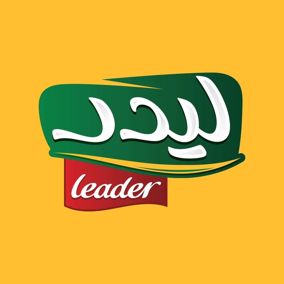 ليدر يعزز ريادته.. ويحصل على شهادة الامتثال البيئي كأول مصنع في اليمن